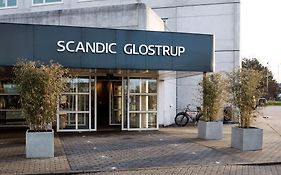 Hotel Scandic Glostrup